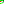 Destellos dst-1115856
