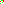 Destellos dst-1115857
