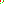 Destellos dst-1115859