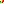 Destellos dst-111586