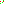 Destellos dst-1115860
