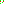 Destellos dst-1115862