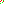 Destellos dst-1115863