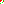 Destellos dst-1115864