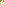 Destellos dst-1115865