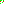 Destellos dst-1115868