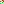 Destellos dst-1115869