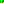 Destellos dst-111587