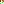 Destellos dst-1115870