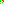 Destellos dst-1115871
