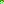 Destellos dst-1115873
