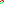 Destellos dst-1115874
