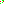 Destellos dst-1115876
