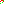 Destellos dst-1115877