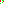 Destellos dst-1115879