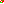 Destellos dst-111588