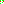 Destellos dst-1115880