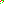 Destellos dst-1115882