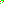 Destellos dst-1115884