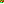 Destellos dst-111589