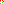Destellos dst-1115894