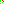 Destellos dst-1115897