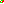 Destellos dst-111590