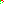 Destellos dst-1115901