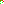 Destellos dst-1115903
