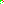 Destellos dst-1115904