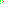Destellos dst-1115905