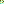 Destellos dst-1115906