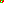 Destellos dst-111591