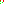 Destellos dst-1115913