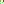 Destellos dst-1115914