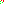 Destellos dst-1115915