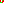 Destellos dst-111592