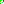 Destellos dst-1115920