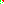 Destellos dst-1115923