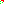 Destellos dst-1115924