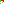 Destellos dst-1115925