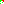 Destellos dst-1115926