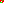 Destellos dst-111593