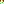 Destellos dst-1115930
