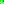Destellos dst-1115932