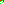 Destellos dst-1115934