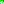 Destellos dst-1115935