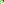 Destellos dst-1115936