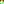 Destellos dst-1115937
