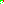 Destellos dst-1115938